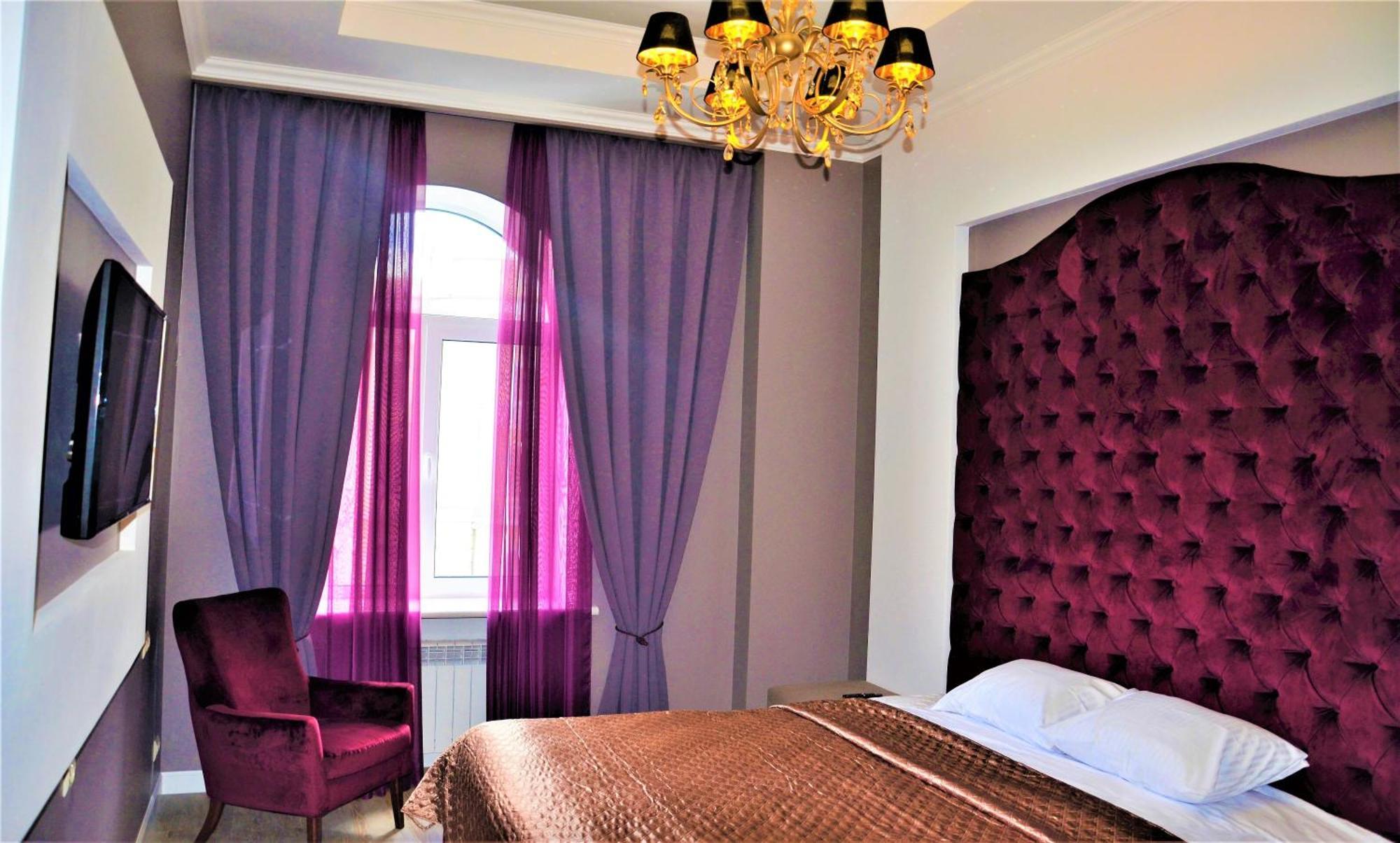 Kiev City Center Habitación foto